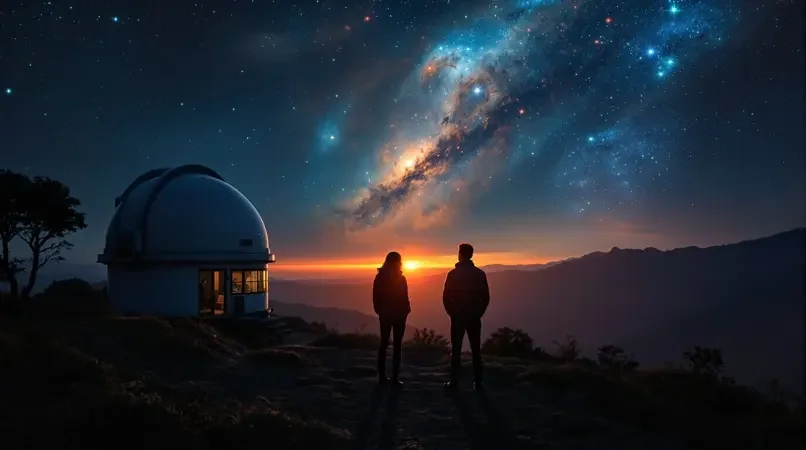 星河之约 - 柠檬影视 星河之约 海报 - 柠檬影视